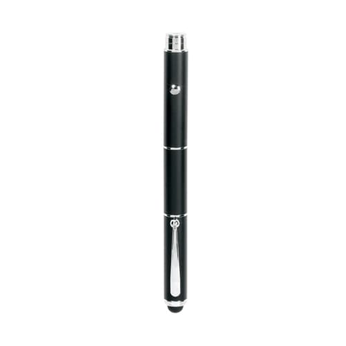^LASERPEN STYLUS FOR MEDIA TABLETS B — view 7