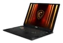 STEALTH18HXAI U9 275HX 32G 2TB 5070T thumbnail 2