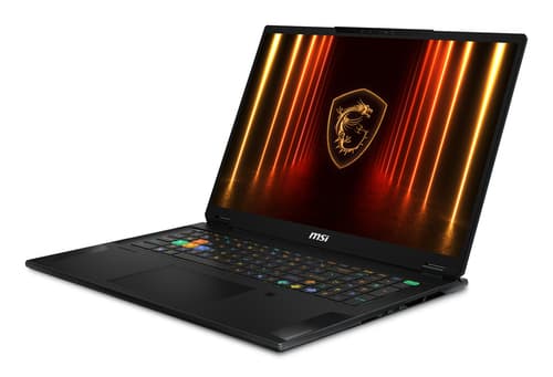 STEALTH18HXAI U9 275HX 32G 2TB 5070T — view 3