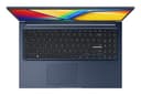 ASUS Vivobook 15" FHD i3 8G 128G thumbnail 5