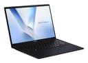 ASUS VivoBook 14 X1407QA-LY003W - Copilot+ PC - 14" - Qualcomm Snapdragon X - X1-26-100 - 16 GB RAM - 512 GB SSD thumbnail 3