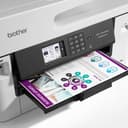 MFC-J5340DW A3 INKJET WIRELESS thumbnail 5