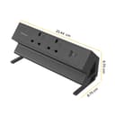 FELLOWES Accessories thumbnail 3