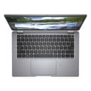 ^DELL L5320  I51135G7 8G/256G W10P thumbnail 6