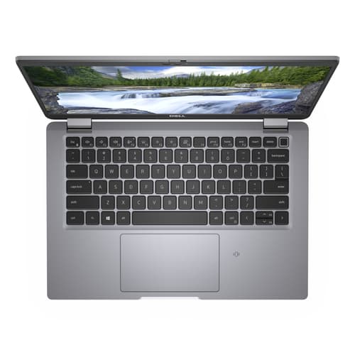 ^DELL L5320  I51135G7 8G/256G W10P — view 7
