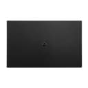 ASUS ZenScreen MB165B