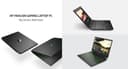 27-CA2001NA I7-13700T 16GB 512GB WHT thumbnail 12