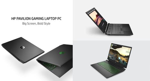 27-CA2001NA I7-13700T 16GB 512GB WHT — view 13