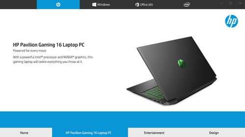 27-CA2001NA I7-13700T 16GB 512GB WHT — view 10