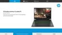 27-CA2001NA I7-13700T 16GB 512GB WHT thumbnail 13