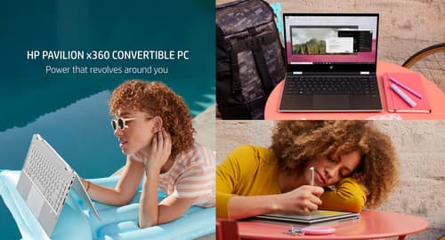 27-CA2001NA I7-13700T 16GB 512GB WHT — view 9