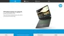 27-CA2001NA I7-13700T 16GB 512GB WHT thumbnail 11