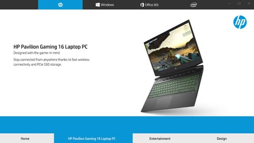 27-CA2001NA I7-13700T 16GB 512GB WHT — view 12