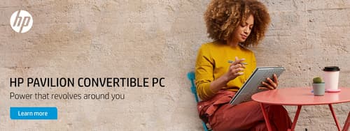 27-CA2001NA I7-13700T 16GB 512GB WHT — view 8