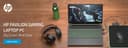 27-CA2001NA I7-13700T 16GB 512GB WHT thumbnail 10
