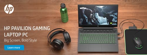 27-CA2001NA I7-13700T 16GB 512GB WHT — view 11