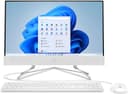 22-DD1001NA I3-1125G4 4GB 256GB W11 thumbnail 1