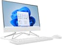 22-DD1001NA I3-1125G4 4GB 256GB W11 thumbnail 3