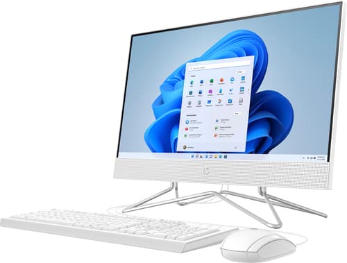 22-DD1001NA I3-1125G4 4GB 256GB W11 — view 3