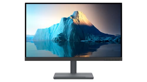 L27Q-35 27INCH MONITOR-HDMI