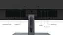 L27Q-35 27INCH MONITOR-HDMI thumbnail 9