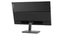 L27Q-35 27INCH MONITOR-HDMI thumbnail 5