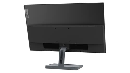 L27Q-35 27INCH MONITOR-HDMI — view 6