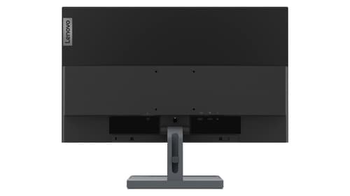 L27Q-35 27INCH MONITOR-HDMI — view 3