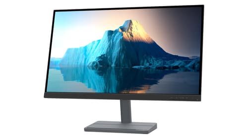 L27Q-35 27INCH MONITOR-HDMI — view 4