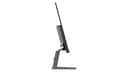 L27Q-35 27INCH MONITOR-HDMI thumbnail 8