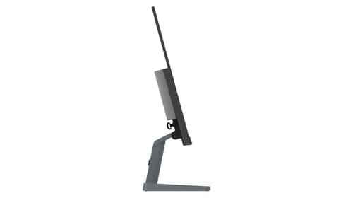 L27Q-35 27INCH MONITOR-HDMI — view 9