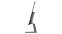 L27Q-35 27INCH MONITOR-HDMI thumbnail 7