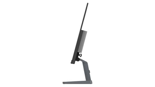 L27Q-35 27INCH MONITOR-HDMI — view 8