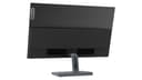 L27Q-35 27INCH MONITOR-HDMI thumbnail 6