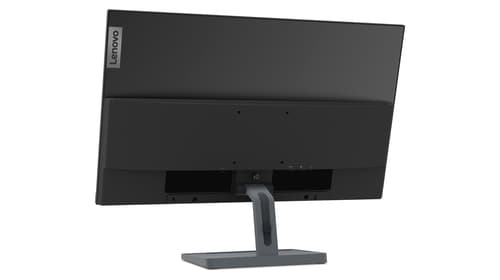 L27Q-35 27INCH MONITOR-HDMI — view 7
