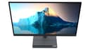 L27Q-35 27INCH MONITOR-HDMI thumbnail 11