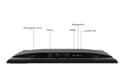L27Q-35 27INCH MONITOR-HDMI thumbnail 10