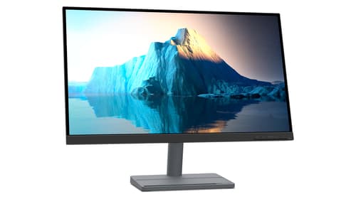 L27Q-35 27INCH MONITOR-HDMI — view 5
