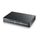 Zyxel GS1900 Series GS1900-24E thumbnail 1