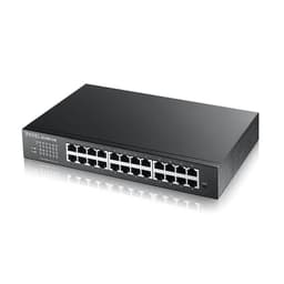 Zyxel GS1900 Series GS1900-24E