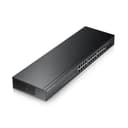Zyxel GS1900-24 thumbnail 1