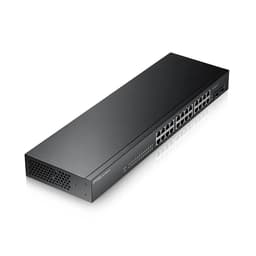 Zyxel GS1900-24