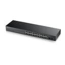 Zyxel GS1900-24 thumbnail 2
