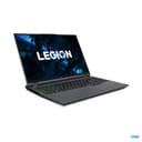 LN LEGION 5 PRO 16ITH6 I5 16G512G11H thumbnail 1