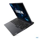 LN LEGION 5 PRO 16ITH6 I5 16G512G11H thumbnail 2