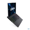 LN LEGION 5 PRO 16ITH6 I5 16G512G11H thumbnail 3