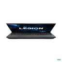 LN LEGION 5 PRO 16ITH6 I5 16G512G11H thumbnail 6