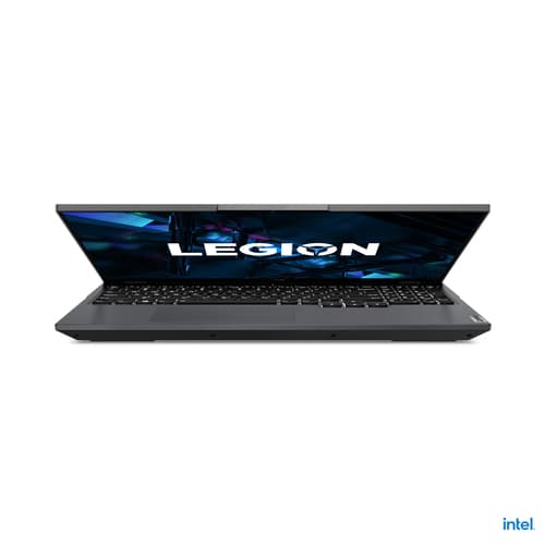 LN LEGION 5 PRO 16ITH6 I5 16G512G11H — view 7