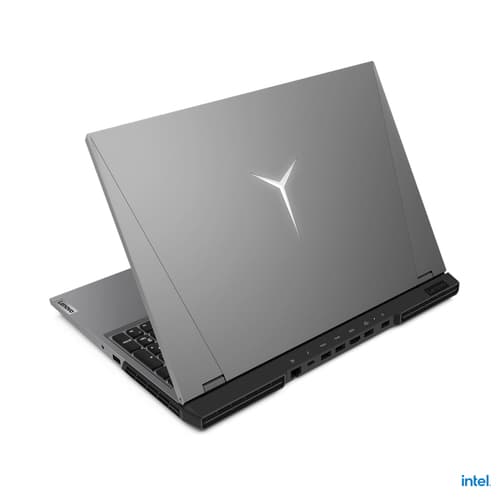 LN LEGION 5 PRO 16ITH6 I5 16G512G11H — view 8