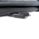 ASUS AP4600 - Notebook carrying backpack - 16" - grey thumbnail 7